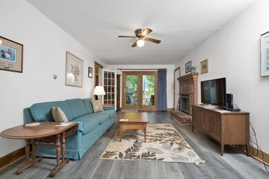 43 Randall Ave, Old Orchard Beach, ME 04063 - photo 6