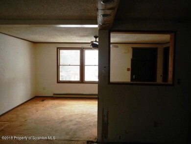 27 Cedar Ln, Gouldsboro, PA 18424 - photo 7