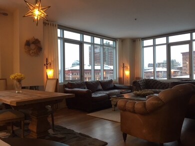 Waterplace unit 217, Providence, RI 02903 - photo 6