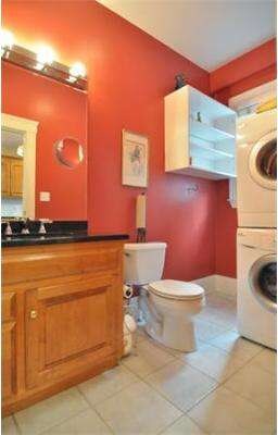 275 Concord Ave, Cambridge, MA 02138 - photo 7