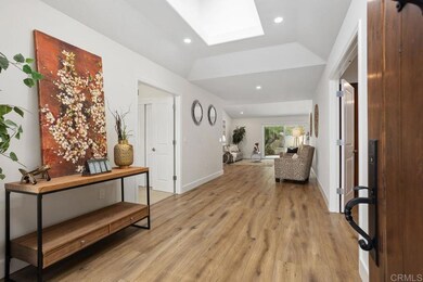 1728 Cereus Ct, Carlsbad, CA 92011 - photo 4