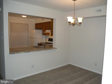 3905A Fenwick Ln unit 3905, Mount Laurel, NJ 08054 - photo 4