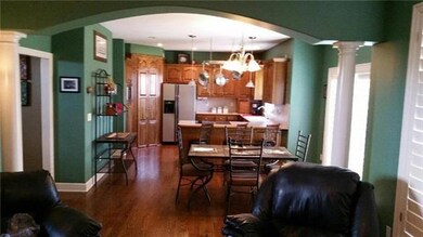 1502 Verona Cir, Raymore, MO 64083 - photo 6