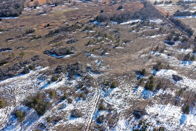 0000 N3800 Rd, Coalgate, OK 74538 - photo 3