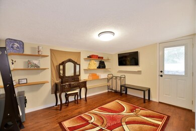 29115 Cherokee Ln, Waller, TX 77484 - photo 7