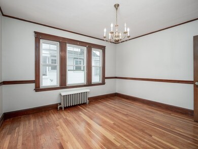 33 Cotuit St, West Roxbury, MA 02132 - photo 6