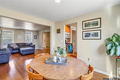 1432 Hunter Ave N, Keizer, OR 97303 - photo 6