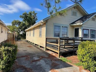 1438 S Meadow St, Metairie, LA 70003 - photo 2