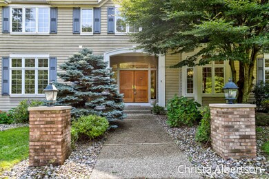 4608 Old Grand River Trail NE, Ada-7 (1)