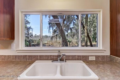 94519 Duck Lake Dr, Fernandina Beach, FL 32034 - photo 4
