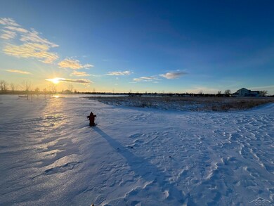0 Fraser Rd unit 50195526, Kawkawlin, MI 48631 - photo 3