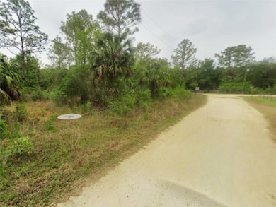 9575 N Westwood Acres Terrace, Crystal River, FL 34428 - photo 3