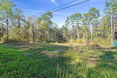 3816 Legend Creek Dr-Pace