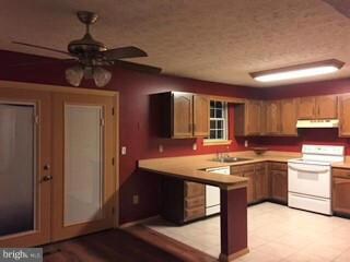 61 Fox Run Way, Arnold, MD 21012 - photo 4