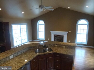 2026 Rollingwood Rd, Catonsville, MD 21228 - photo 3