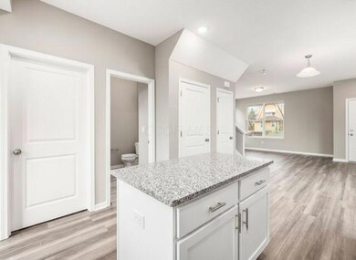 313 Genoa Rd, Commercial Point, OH 43116 - photo 4