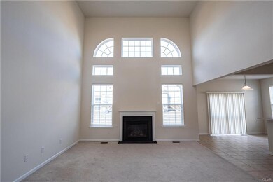 693 Mulberry Dr, Nazareth, PA 18064 - photo 4