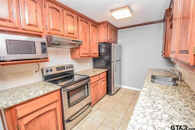 4608 4608 Cambridge, Tyler, TX 75703 - photo 6