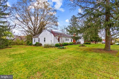 26 Laytons Lake Dr, Penns Grove, NJ 08069 - photo 3