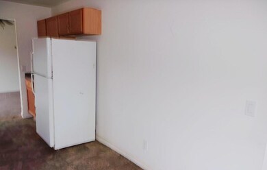 311 Ashley Rd, West Chazy, NY 12992 - photo 7