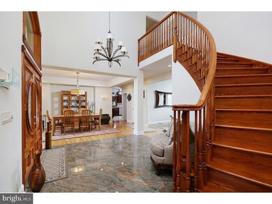 501 Heritage Rd, Sewell, NJ 08080 - photo 4