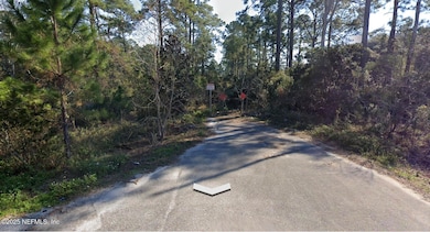 0 Sunset Blvd unit 2119092, Saint Augustine, FL 32095 - photo 6