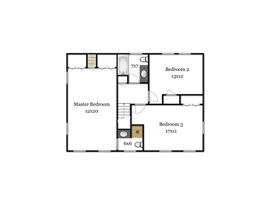 12 Jacqueline St, Hudson, NH 03051 - photo 4