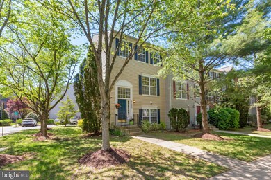 21033 Sojourn Ct, Germantown, MD 20876 - photo 2