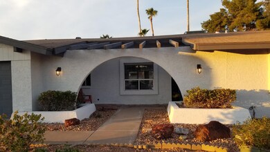 20200122_172805
