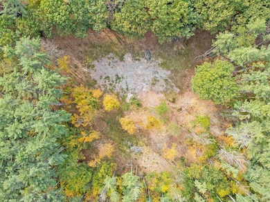 41 Foss Flats Rd, North Sandwich, NH 03259 - photo 2