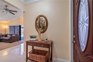 19095 Fairlawn Way, Boca Raton, FL 33434 - photo 6