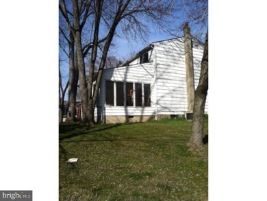 304 Webb Rd, Newark, DE 19711 - photo 4