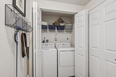 unlisted-address, Wellington, FL 33411 - photo 4