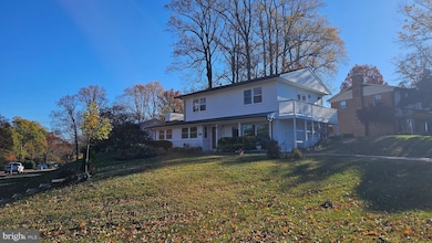 1407 Northcrest Dr, Silver Spring, MD 20904 - photo 3