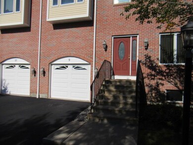 131 Fruit Hill Ave unit 9, North Providence, RI 02911 - photo 2