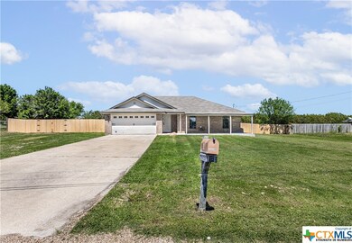 191 County Road 4703, Kempner, TX 76539 - photo 2