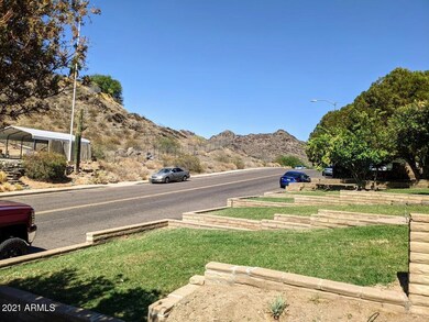 1031 E Butler Dr unit A, Phoenix, AZ 85020 - photo 4