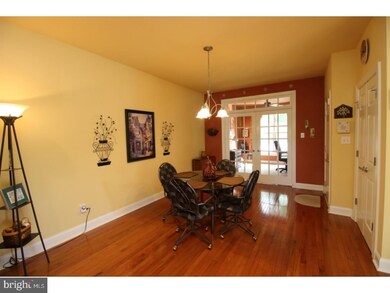 1 Robert Ct unit 12, Chadds Ford, PA 19317 - photo 7