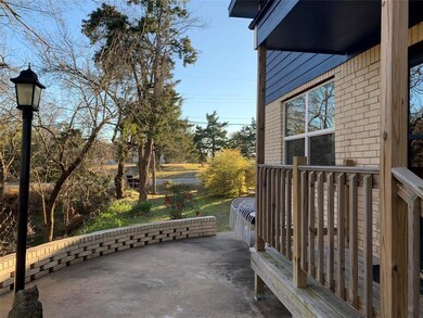 142 Cambridge Dr, Pottsboro, TX 75076 - photo 3