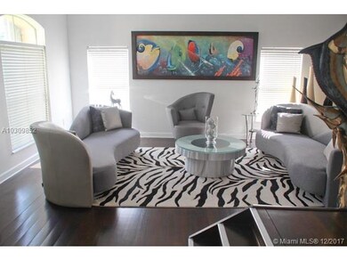 11370 NW 61st St, Doral, FL 33178 - photo 7