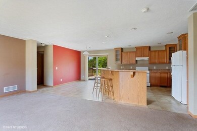 4087 N Paden Dr, La Porte, IN 46350 - photo 3