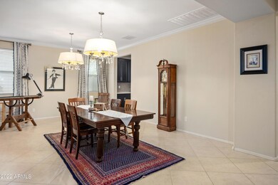 06-Dining Room