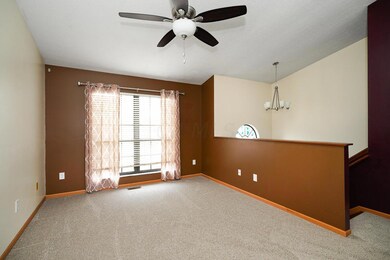 family room 2