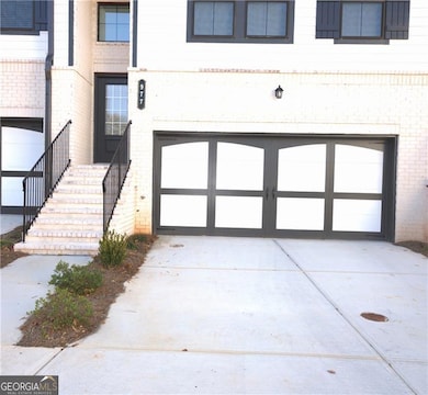 977 Catamaran Ct, Alpharetta, GA 30005 - photo 2
