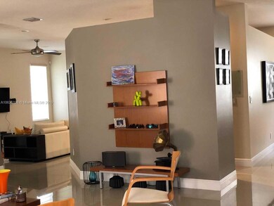 unlisted-address, Fort Lauderdale, FL 33332 - photo 5