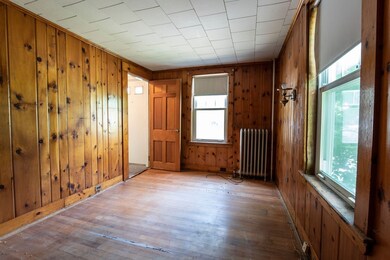 35 Elm St, Hudson, MA 01749 - photo 5