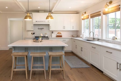 106 Peases Point Way S, Edgartown, MA 02539 - photo 7