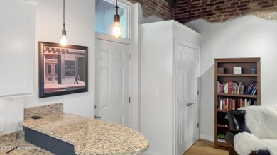 1505 Rosewood Ave unit 9, Louisville, KY 40204 - photo 4