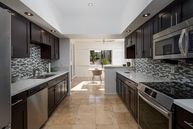 489 Desert Lakes Dr, Palm Springs, CA 92264 - photo 5