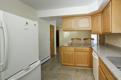 13641 c ave-107